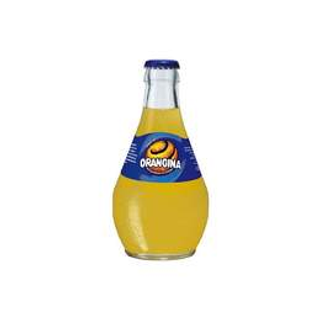 Orangina 0.2l