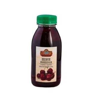 Натуральный сок Тарым 0,3 Вишня