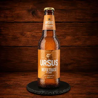 Ursus Nefiltrat