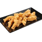 Пилешки хапки (250г)