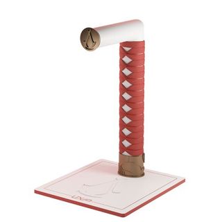 Soporte Para Auriculares Lexip Assassin'S Creed Shadows - 3760352730921