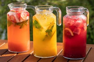 компот (1 л.)