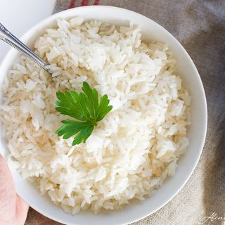 ARROZ BARANCO 