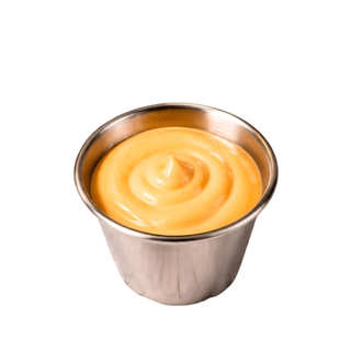 Corral Sauce