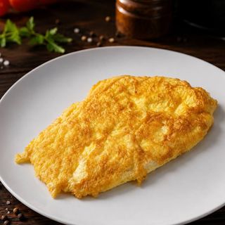 Відбивна куряча
130г