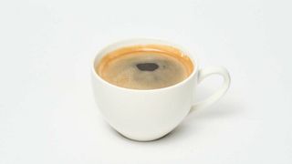 Американо (250 мл.)