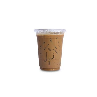 Ice moca