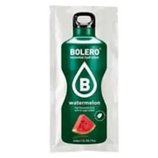 Bolero watermelon 9 grs (1.5l)