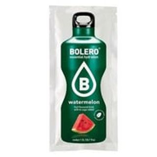 Bolero Watermelon 9 Grs (1 sobre para 1.5L)