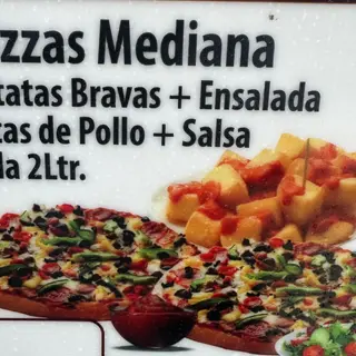 Oferta 13