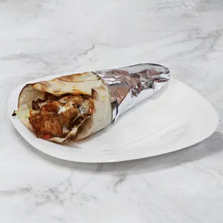 Kebab