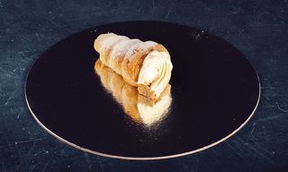 "ტრუბაჩკა"