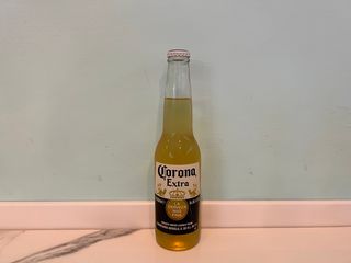 Corona 33 cl