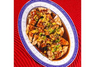 Pollo Tipakay