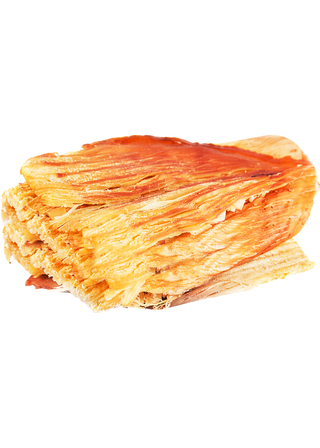 Peruwiański Kalmar 50g