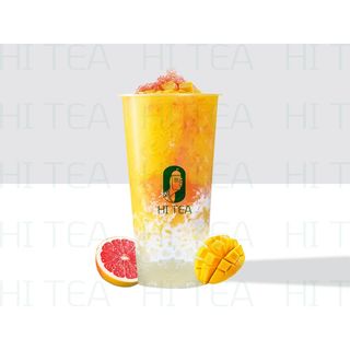 Mango Pomelo Sago 700mls