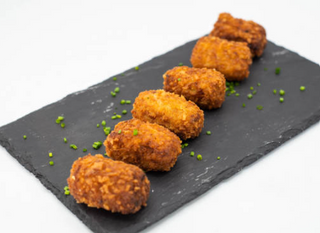 Croquetas (6 Uds.)