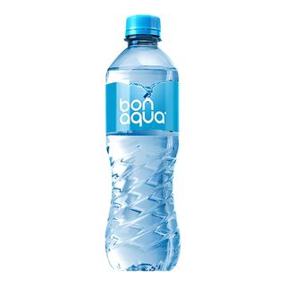 Вода без газа (1л)