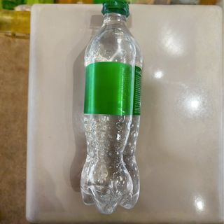 სპრაიტი