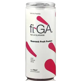 Figa