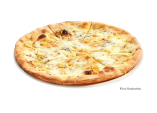 gorgonzola