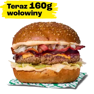 BEBEK