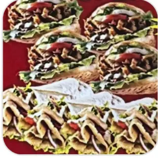OFERTA -6