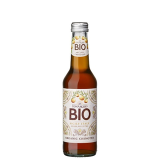 Chinotto Tomarchio