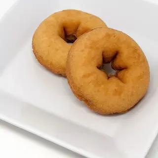 Donut