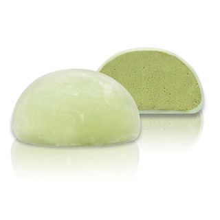 Mochi Te Verde
