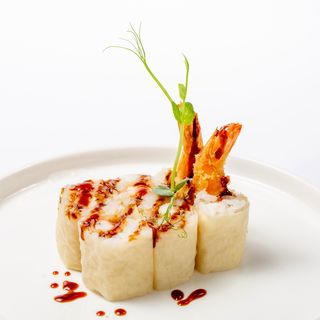 99. Hoso special ebiten