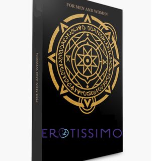 Complemento Alimenticio Comprimidos (8 Uds.)