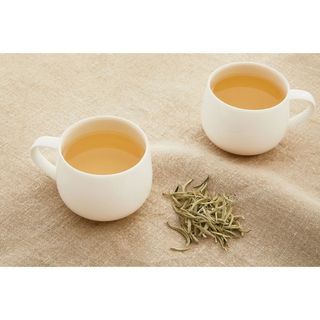 White Tea
