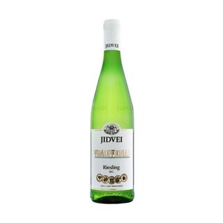 Riesling de Jidvei