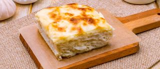 აჩმა 1 ნაჭერი