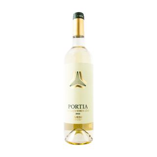 Portia Verdejo 75CL