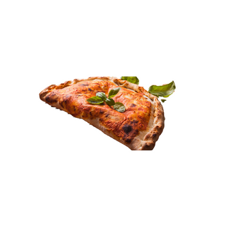 Pizza Calzoni