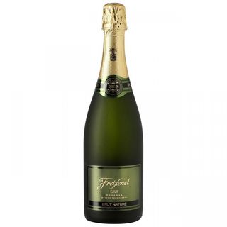 Freixenet Brut