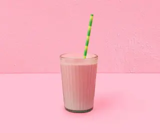 Sweet Pink 30 c