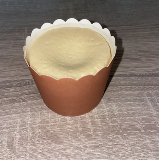 Tarta Queso Happy Hippo Mini