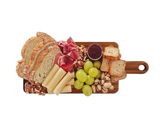 Tábua Peregrino  (1 px)