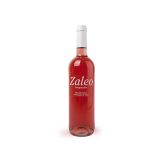 Vino Rosado