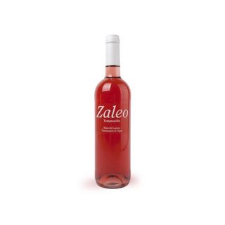 Vino Rosado