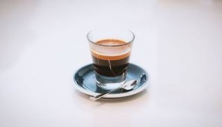 Expresso da Guatemala
