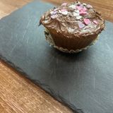 Шоколад Мъфин