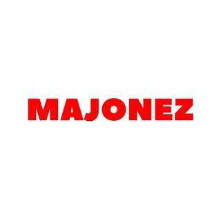 Majonez