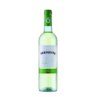 Piriquita