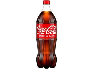 Coca-Cola 1,5 l