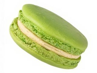 Макарун фісташка