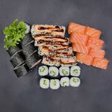 მინი სეტი